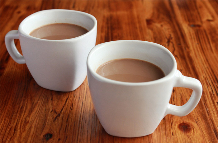碑林奶茶培训